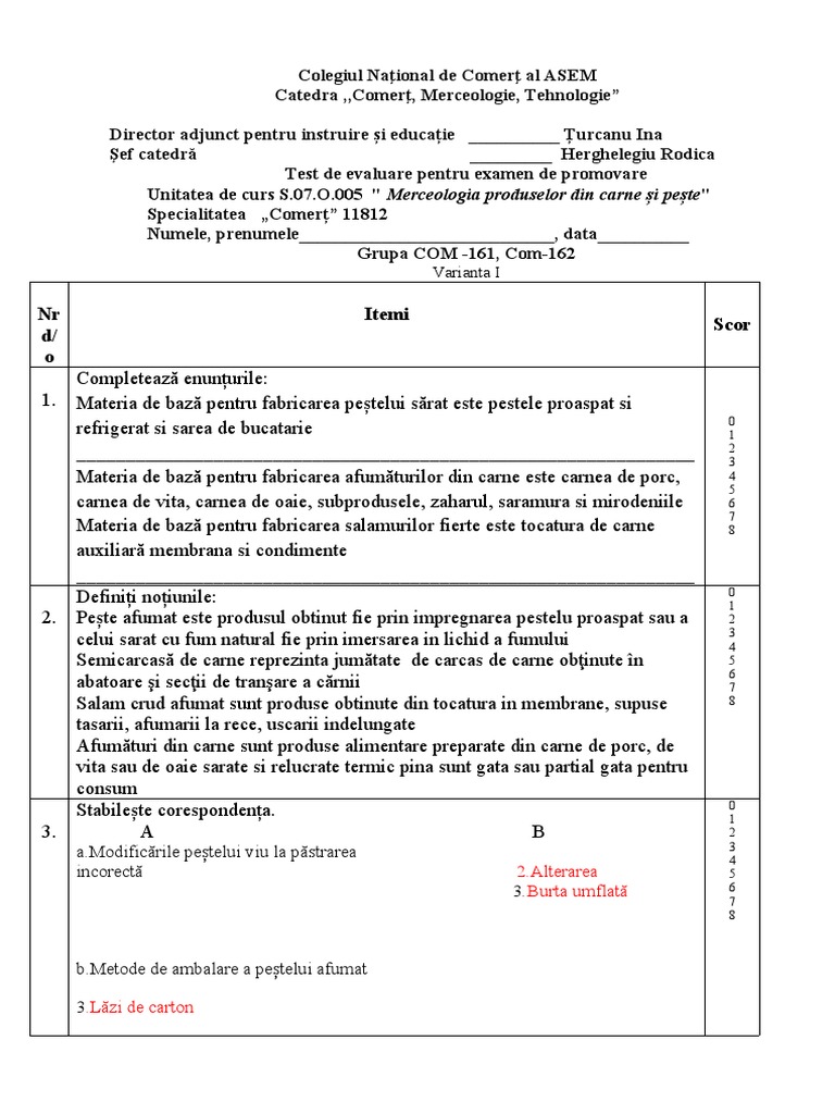 Baba | PDF