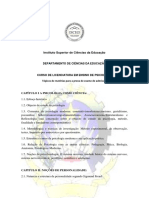 Tópicos 2015- Psicologia.pdf