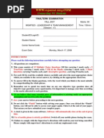 Who were the mongols in history image