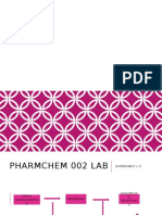 Pchem2lab ST Postlab P