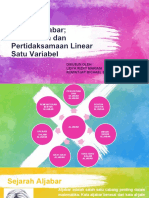 PPT SD SMP KELOMPOK 11 FIX.pdf