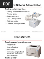 04 Printing