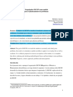 Antonio H. (2017) Organizador DICOP Como Modelo para El Planteamiento de Problemas 4