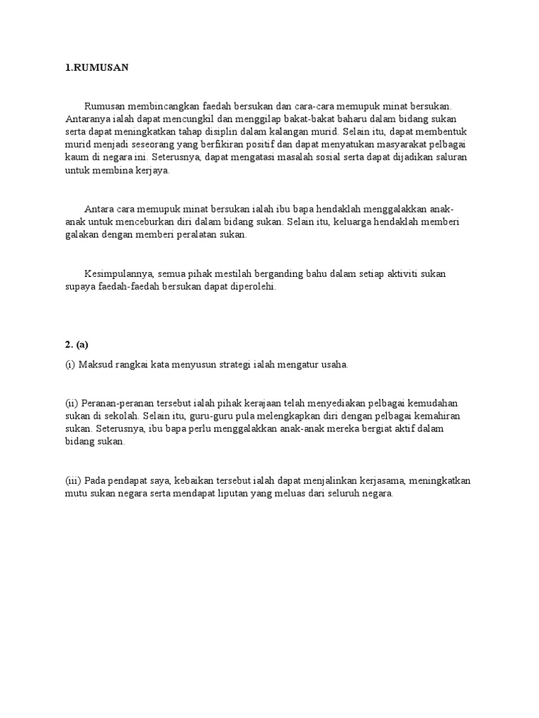 Rumusan Pdf