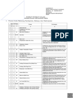 Lampiran Perbup Sleman No 31 Tahun 2018 PDF