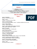 00 Table des Matieres.pdf