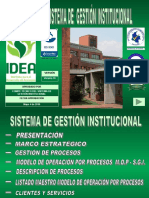 MANUAL DEL SISTEMA DE GESTIÓN INSTITUCIONAL-17 d