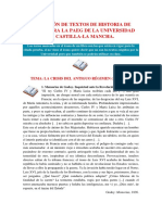 Textos PAEG 2014.pdf