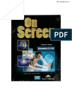 On_Screen_Intermediate_SB_www.frenglish.ru.pdf