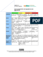 rubricaexposicionconpresentacioncedec-131128053719-phpapp01.pdf