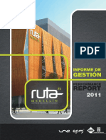 informe_de_gestion_2011 Ruta N