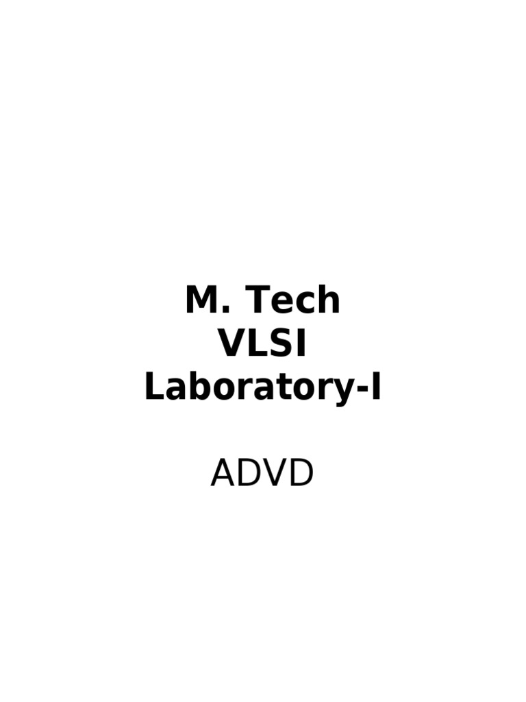 02 - Mentor - Graphics - Procedure 2.0 | PDF | Mosfet | Icon (Computing)