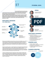 Profil Kompanije PDF