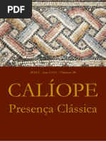 Calíope_38_composição_final.pdf