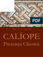 Calíope_38_composição_final.pdf