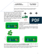 Conceptos Mov Fisica