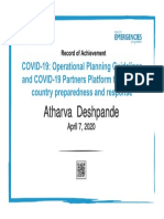 UNCT-COVID19-preparedness-and-response-EN_RecordOfAchievement (7).pdf