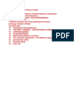 Solved PROBLEMS PDF