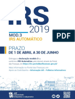 IRS_folheto_2019