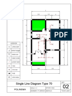 Single Line LT 1 T70 PDF