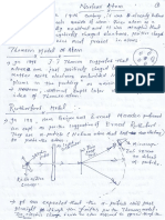 1589273580206_ModernPhysics_Part3.pdf