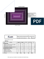 MTD-QPF-05-03 Customer Satifaction Feedback Analysis Tool