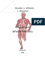 Dinamiuri Morfologia PDF
