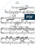 Debussy Nocturne.pdf