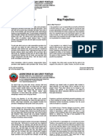 0 Pekan 1 - Sistem Proyeksi