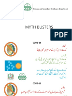 Myth Buster.pdf.pdf