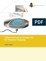 Topic4 - Energy Use For Wireless Charging FINAL