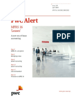Alert126 Leases PDF