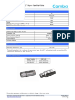 CN-NX-CS12_100502-000200 205-45_130819.pdf