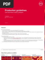 Absa Cloth Masks - Production Guidelines 17042020 PDF