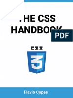 css-handbook.pdf