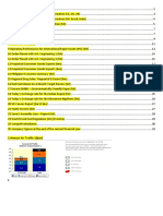 100%命中 2014 PWC德勤汇丰银行大题库非常重要 PDF