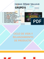 Sesion 3-Grupo6