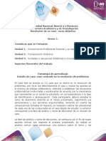Estudio de Caso - Anexo 1- Evaluación Nacional - Didáctica ECEDU.docx