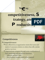 03 Competitiveness, Strategy, and Productivity (Abridged)