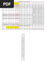 Fe Fe3c Diagram Pdf Iron Steel