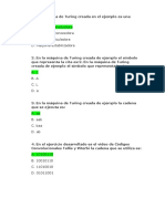 Preguntas de Verificacion - Kevin Oñate PDF