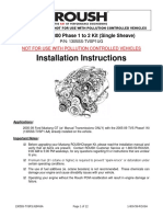 421101-instructions.pdf