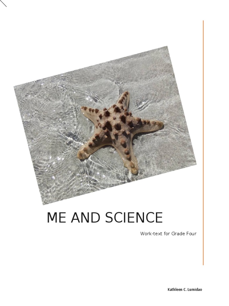 Me and Science | PDF | Kidney | Reuse