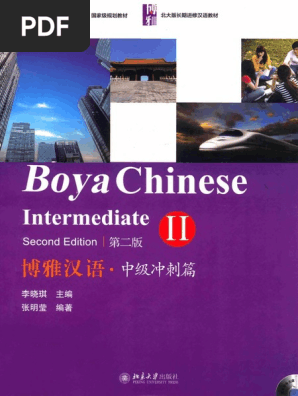 1716028279?v=1