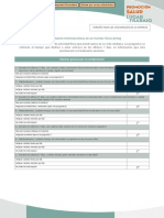 salud_5af95872aeaa7_cuestionario_actividad_fisica_ipaq.pdf