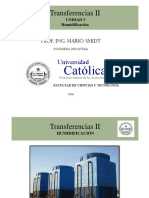 Unidad 3 Humidificacion PDF