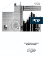 Emailing 128168781-Libro-Estadistica-aplicada-a-la-educacion.pdf