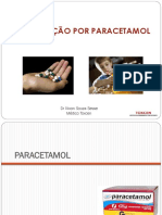 4 Paracetamol