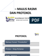 6.-Majlis-majlis-Rasmi-dan-Protokol.pdf
