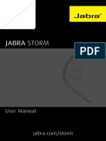Jabra Storm User Manual_EN.pdf
